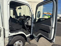 MITSUBISHI FUSO Canter Flat Body 2RG-FEA20 2020 73,292km_28