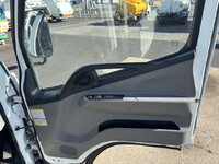 MITSUBISHI FUSO Canter Flat Body 2RG-FEA20 2020 73,292km_29