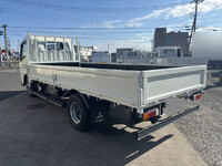 MITSUBISHI FUSO Canter Flat Body 2RG-FEA20 2020 73,292km_2