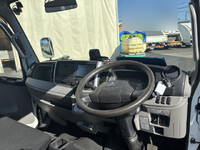MITSUBISHI FUSO Canter Flat Body 2RG-FEA20 2020 73,292km_30