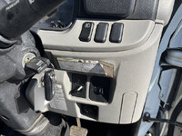 MITSUBISHI FUSO Canter Flat Body 2RG-FEA20 2020 73,292km_31