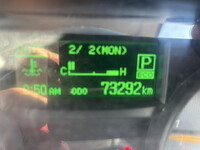 MITSUBISHI FUSO Canter Flat Body 2RG-FEA20 2020 73,292km_33