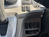 MITSUBISHI FUSO Canter Flat Body 2RG-FEA20 2020 73,292km_34