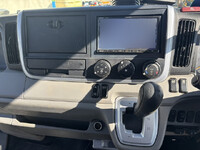 MITSUBISHI FUSO Canter Flat Body 2RG-FEA20 2020 73,292km_35