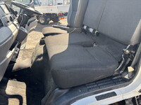 MITSUBISHI FUSO Canter Flat Body 2RG-FEA20 2020 73,292km_38