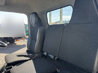 MITSUBISHI FUSO Canter Flat Body 2RG-FEA20 2020 73,292km_39