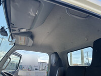 MITSUBISHI FUSO Canter Flat Body 2RG-FEA20 2020 73,292km_40