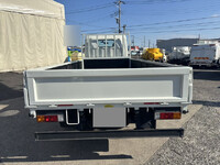 MITSUBISHI FUSO Canter Flat Body 2RG-FEA20 2020 73,292km_6