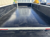 MITSUBISHI FUSO Canter Flat Body 2RG-FEA20 2020 73,292km_9