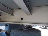 Others Others Gull Wing Trailer PLB34112 2016 0km_11