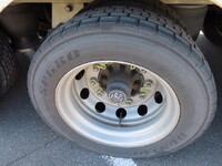 Others Others Gull Wing Trailer PLB34112 2016 0km_13