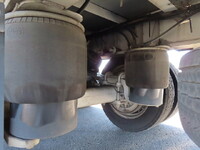 Others Others Gull Wing Trailer PLB34112 2016 0km_15