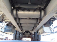 Others Others Gull Wing Trailer PLB34112 2016 0km_16