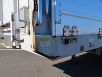 Others Others Gull Wing Trailer PLB34112 2016 0km_17