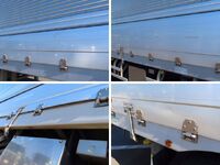 Others Others Gull Wing Trailer PLB34112 2016 0km_20