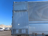 Others Others Gull Wing Trailer PLB34112 2016 0km_21