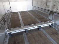 Others Others Gull Wing Trailer PLB34112 2016 0km_23