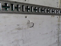 Others Others Gull Wing Trailer PLB34112 2016 0km_26