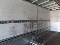 Others Others Gull Wing Trailer PLB34112 2016 0km_27