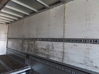 Others Others Gull Wing Trailer PLB34112 2016 0km_28