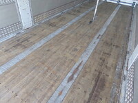 Others Others Gull Wing Trailer PLB34112 2016 0km_29