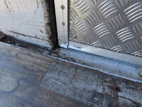 Others Others Gull Wing Trailer PLB34112 2016 0km_30