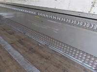 Others Others Gull Wing Trailer PLB34112 2016 0km_32