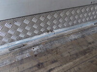 Others Others Gull Wing Trailer PLB34112 2016 0km_33