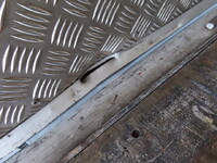 Others Others Gull Wing Trailer PLB34112 2016 0km_34