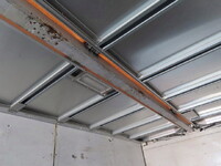 Others Others Gull Wing Trailer PLB34112 2016 0km_35