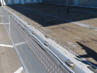 Others Others Gull Wing Trailer PLB34112 2016 0km_37