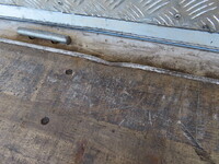 Others Others Gull Wing Trailer PLB34112 2016 0km_38