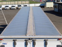 Others Others Gull Wing Trailer PLB34112 2016 0km_8