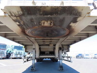 Others Others Gull Wing Trailer PLB34112 2016 0km_9