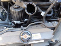 UD TRUCKS Quon Trailer Head QKG-GK6XAB 2015 360,000km_15