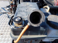 UD TRUCKS Quon Trailer Head QKG-GK6XAB 2015 360,000km_16