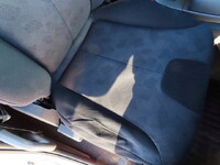 UD TRUCKS Quon Trailer Head QKG-GK6XAB 2015 360,000km_22