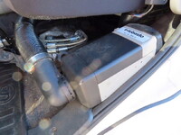 UD TRUCKS Quon Trailer Head QKG-GK6XAB 2015 360,000km_23