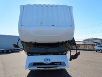 UD TRUCKS Quon Trailer Head QKG-GK6XAB 2015 360,000km_24