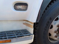 UD TRUCKS Quon Trailer Head QKG-GK6XAB 2015 360,000km_25