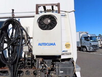 UD TRUCKS Quon Trailer Head QKG-GK6XAB 2015 360,000km_28