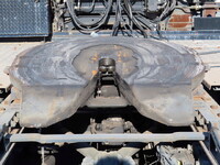 UD TRUCKS Quon Trailer Head QKG-GK6XAB 2015 360,000km_30