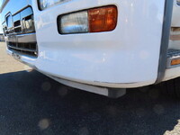 UD TRUCKS Quon Trailer Head QKG-GK6XAB 2015 360,000km_34