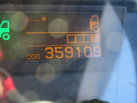 UD TRUCKS Quon Trailer Head QKG-GK6XAB 2015 360,000km_35