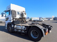 UD TRUCKS Quon Trailer Head QKG-GK6XAB 2015 360,000km_3