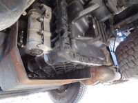 UD TRUCKS Quon Trailer Head QKG-GK6XAB 2015 360,000km_6