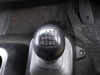 HINO Ranger Aluminum Wing QKG-FJ7JNAA 2012 520,000km_15