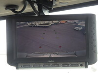 HINO Ranger Aluminum Wing QKG-FJ7JNAA 2012 520,000km_17