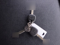 HINO Ranger Aluminum Wing QKG-FJ7JNAA 2012 520,000km_18