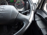 HINO Ranger Aluminum Wing QKG-FJ7JNAA 2012 520,000km_19